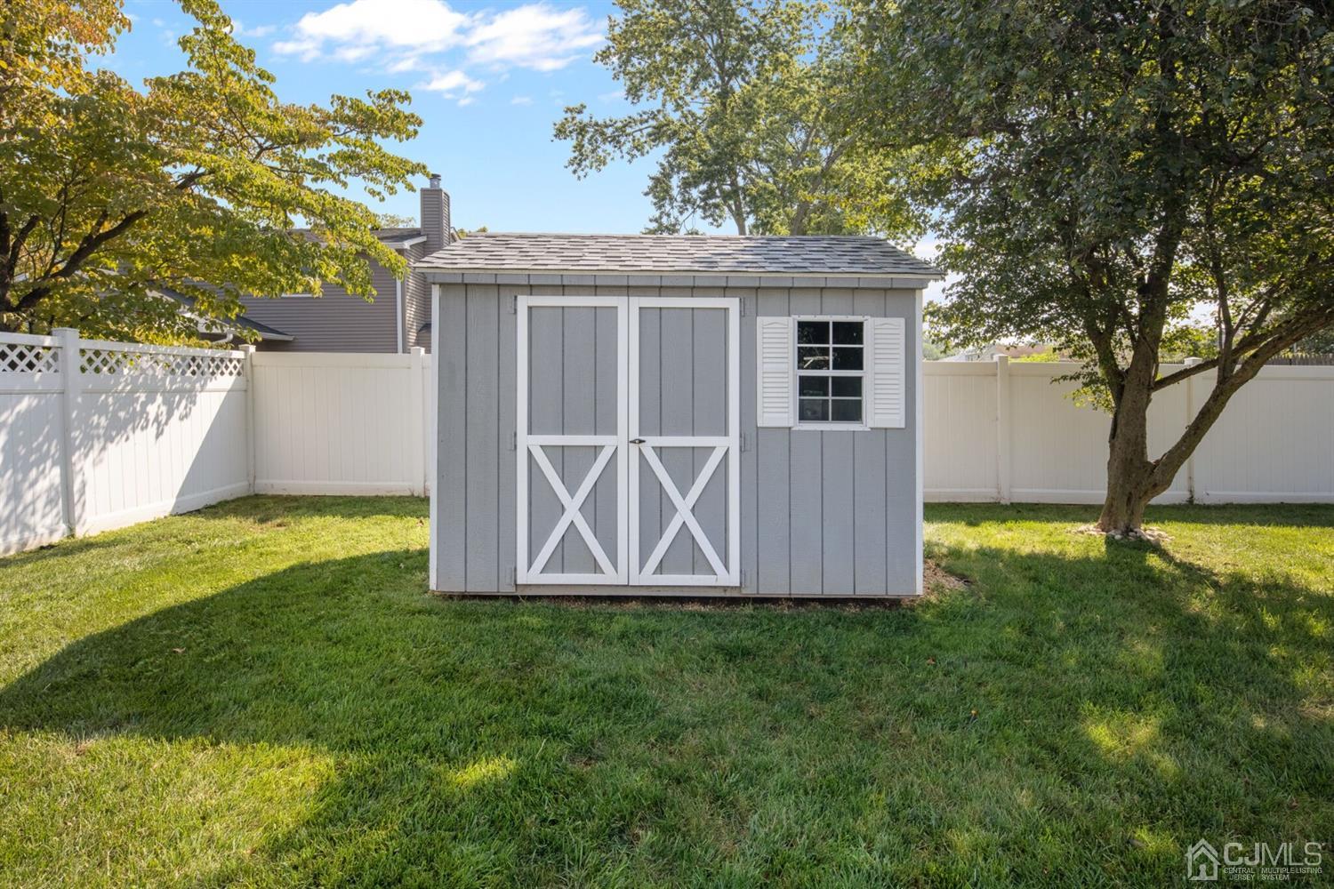 16 Academic Road East Brunswick, NJ 08816 - Photo 60 of 65 Gallery Image 60