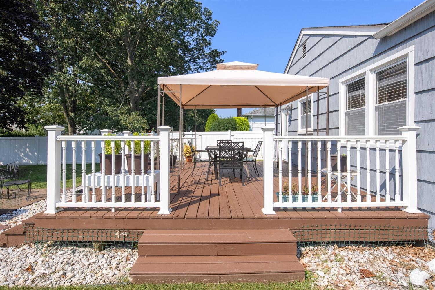 16 Academic Road East Brunswick, NJ 08816 - Photo 61 of 65 Gallery Image 61