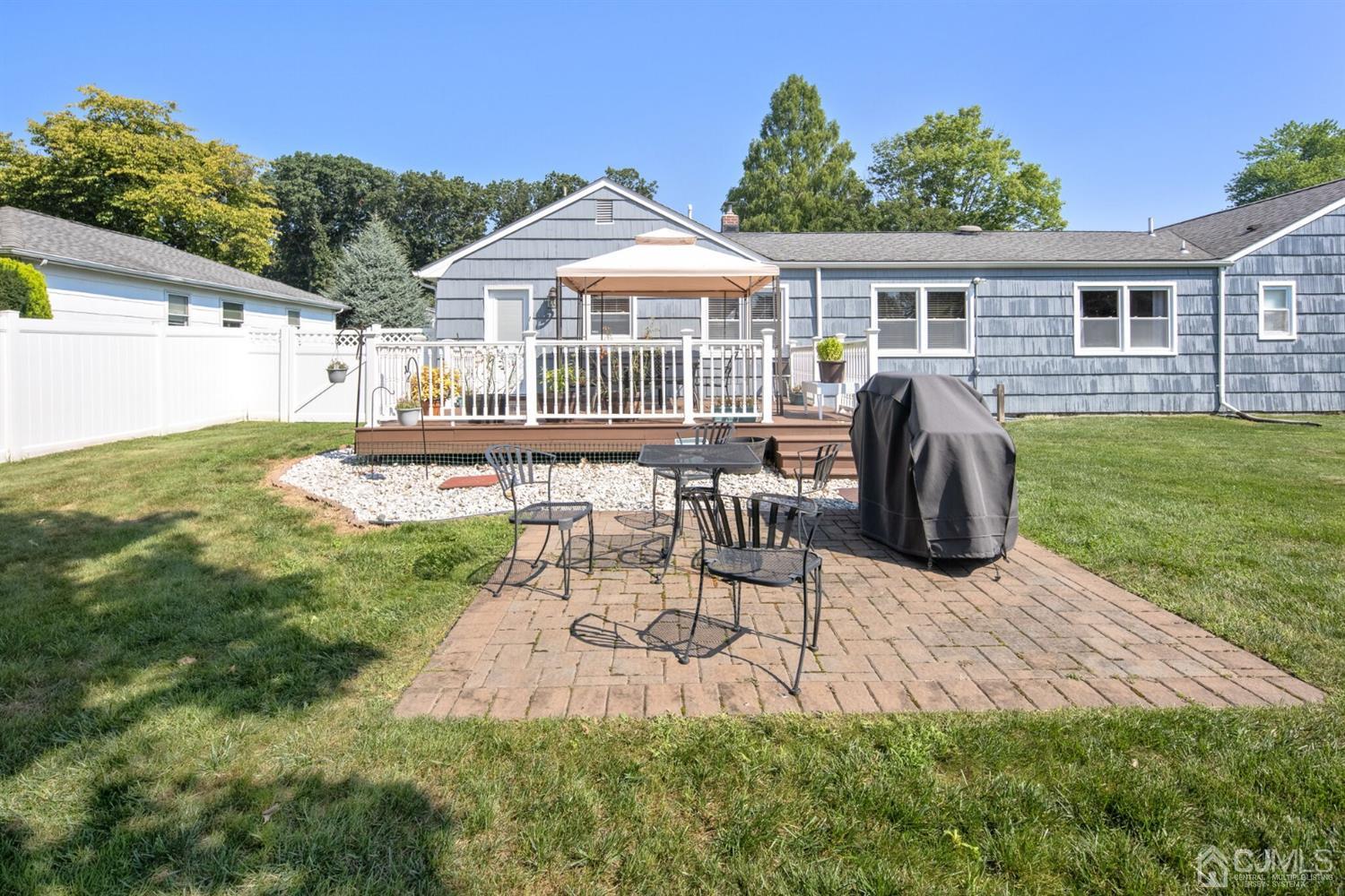 16 Academic Road East Brunswick, NJ 08816 - Photo 62 of 65 Gallery Image 62