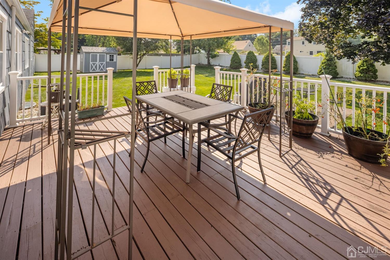 16 Academic Road East Brunswick, NJ 08816 - Photo 63 of 65 Gallery Image 63