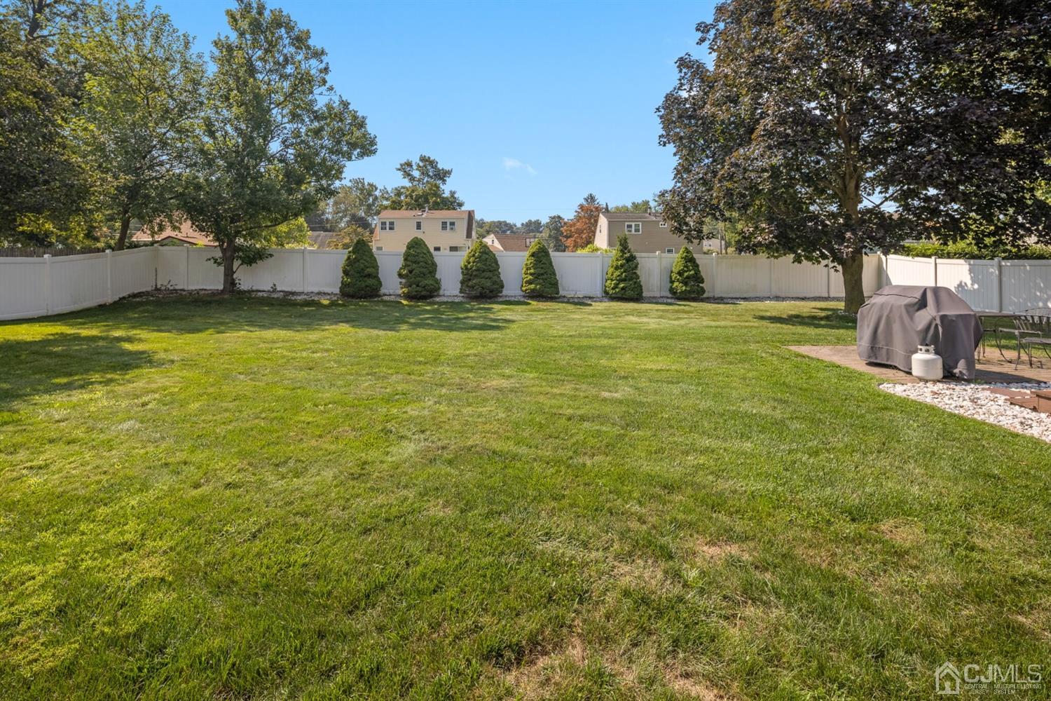 16 Academic Road East Brunswick, NJ 08816 - Photo 64 of 65 Gallery Image 64
