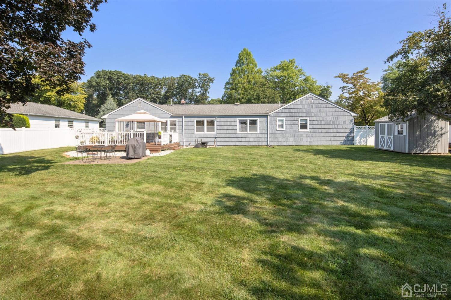 16 Academic Road East Brunswick, NJ 08816 - Photo 65 of 65 Gallery Image 65