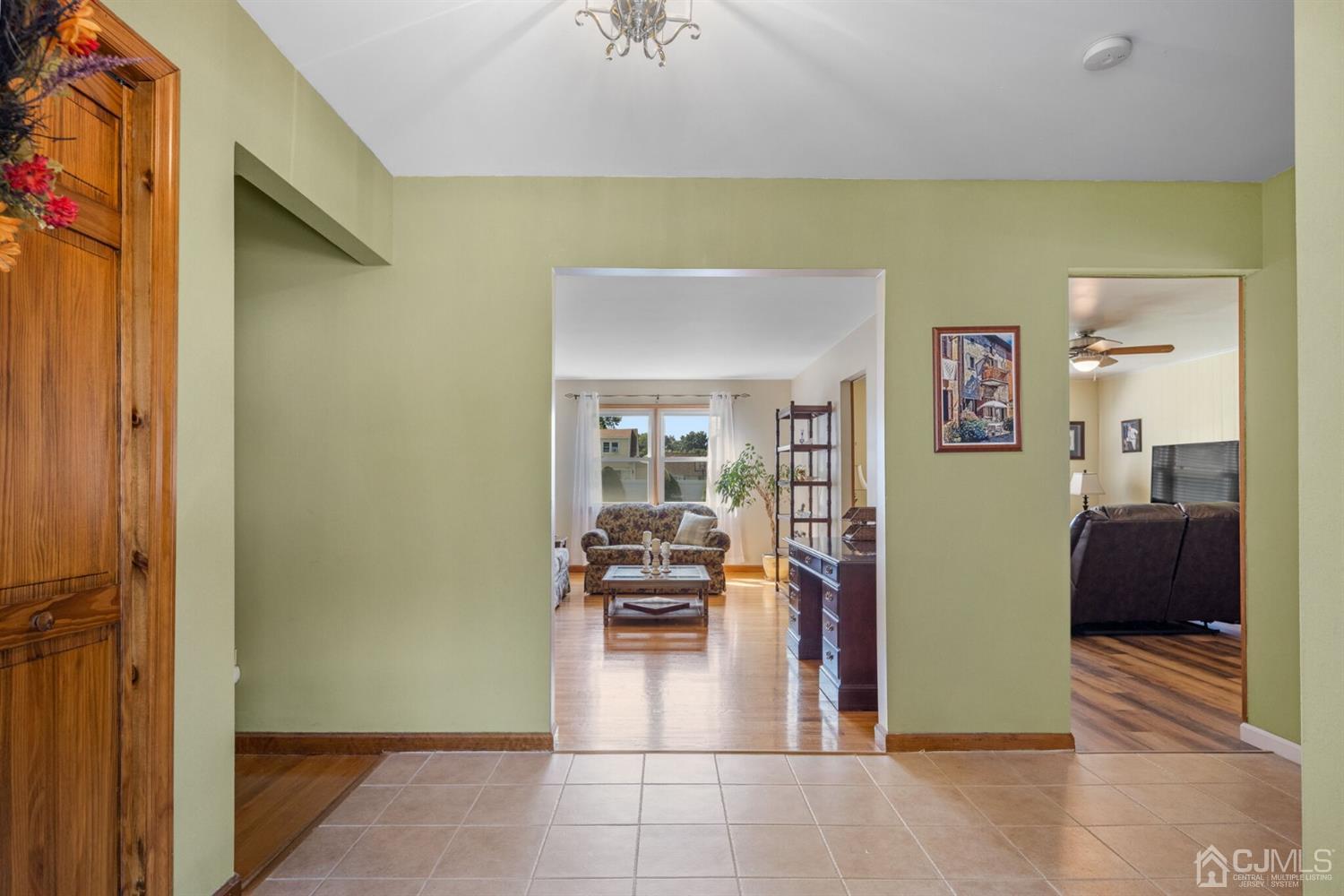 16 Academic Road East Brunswick, NJ 08816 - Photo 9 of 65 Gallery Image 9