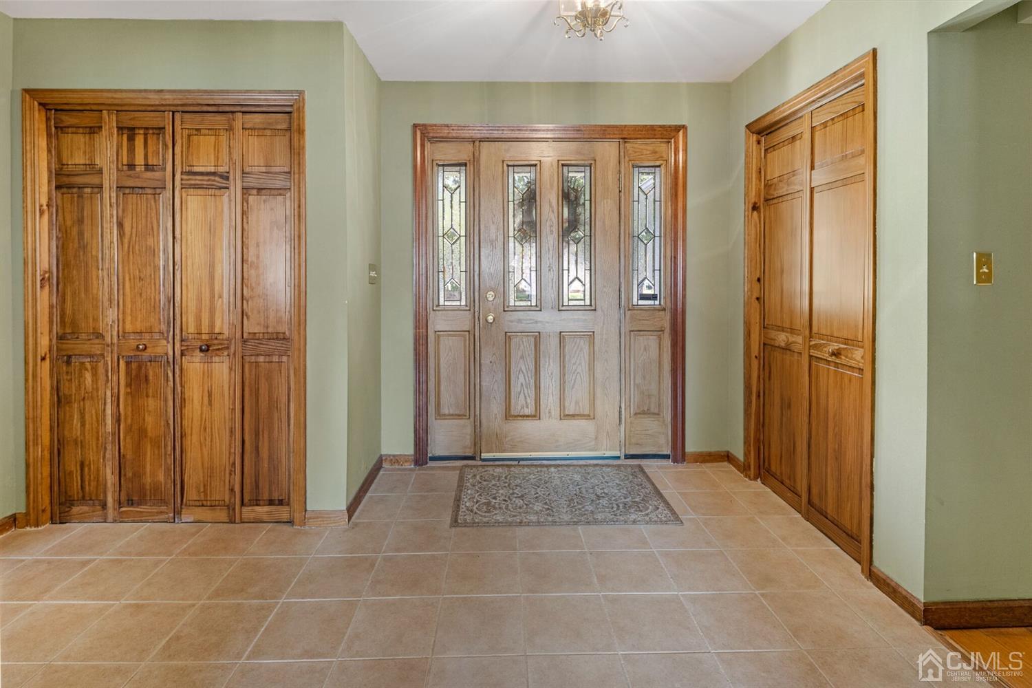 16 Academic Road East Brunswick, NJ 08816 - Photo 10 of 65 Gallery Image 10