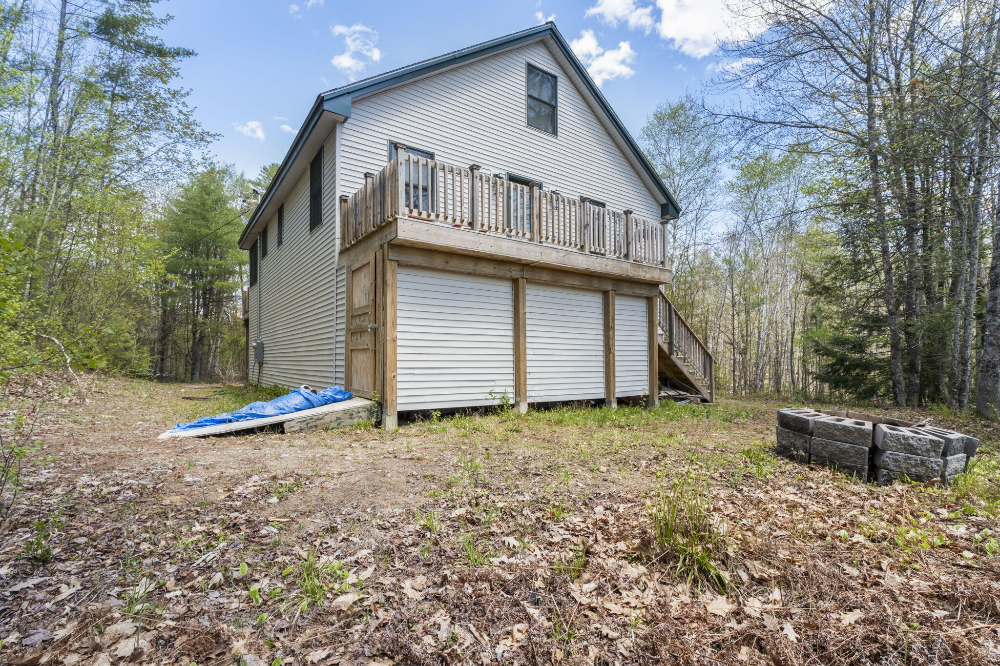 149 Egypt Pond Road Chesterville, ME 04938 - Photo 29 of 43 27-web-or-mls-149_Egypt_Pond_Rd-27