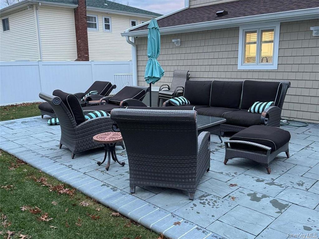 66 Wicks Path Commack, NY 11725 - Photo 23 of 24