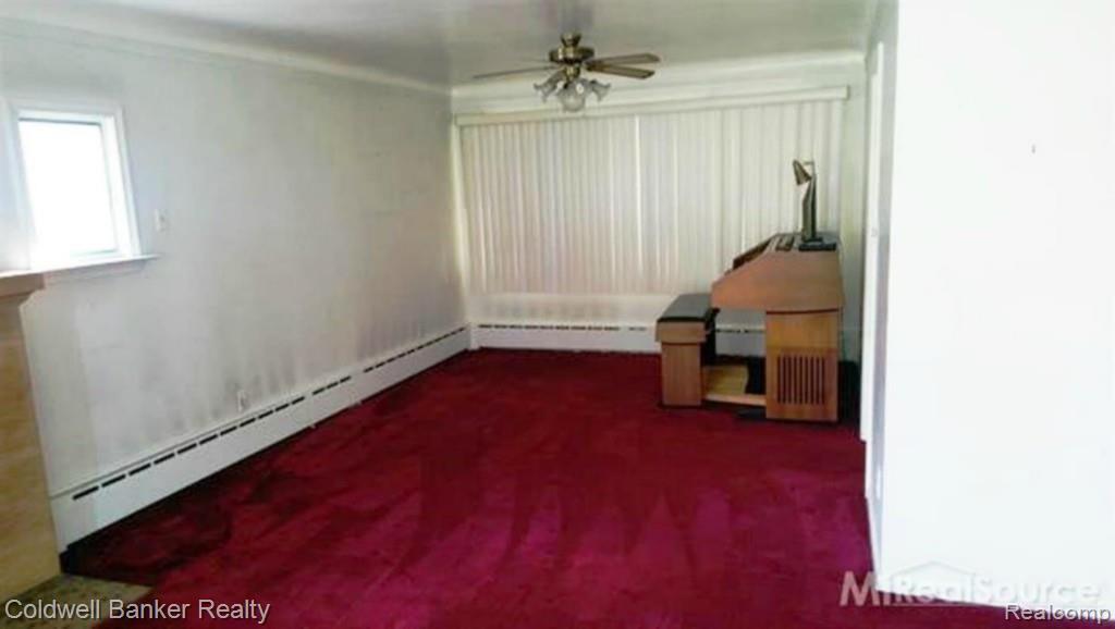 17366 Common Road Roseville, MI 48066 - Photo 5 of 23 31216917-4.jpg