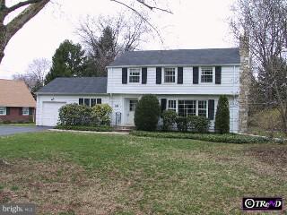 8 Townsend Road Yardley, PA 19067 - Photo 1 of 1 Gallery Image 1