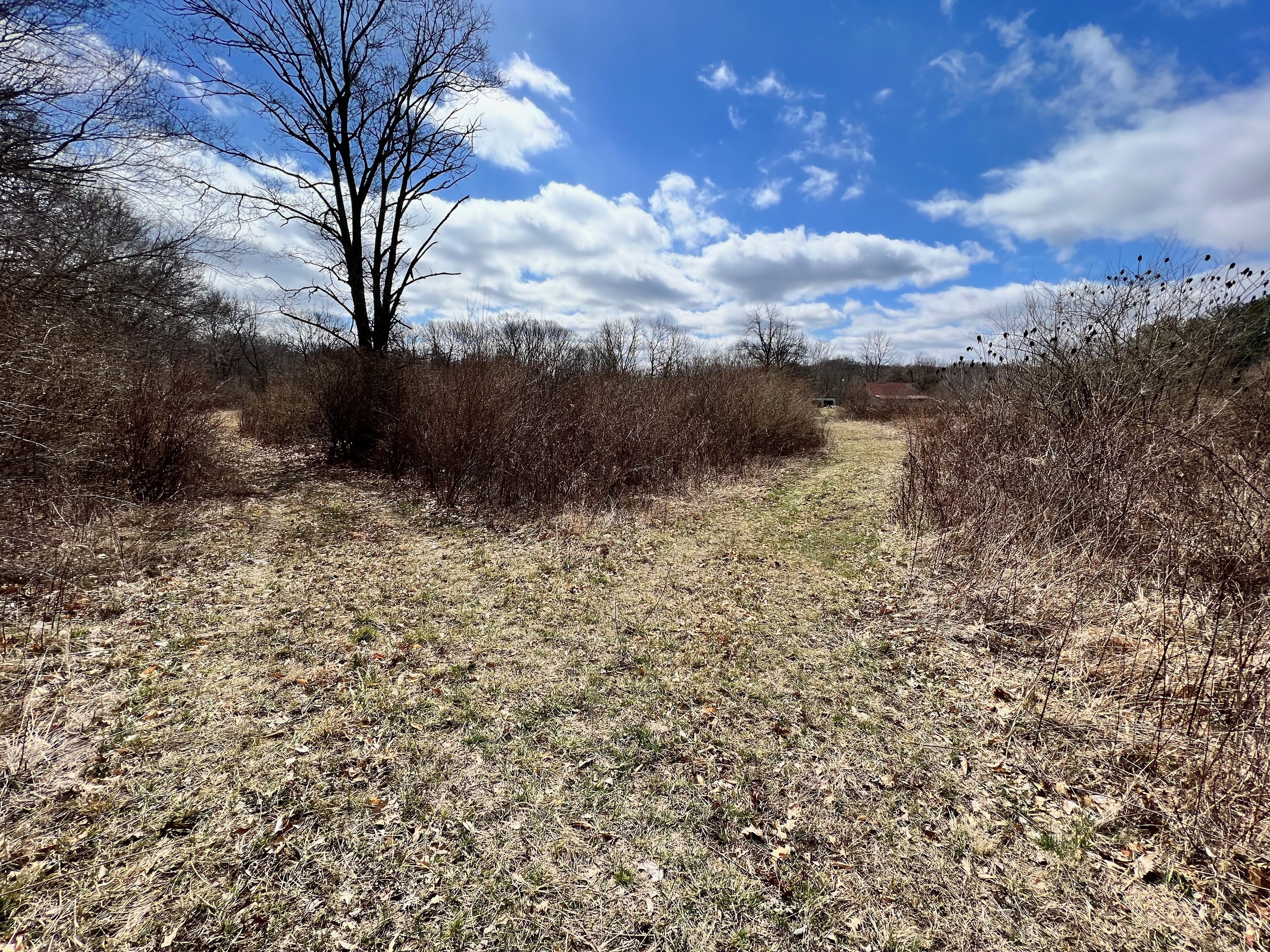 4300 Lennox Road Poland, IN 47868 - Photo 45 of 50