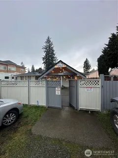 $815,000 | 3762 South 175th Street, SeaTac, WA 98188