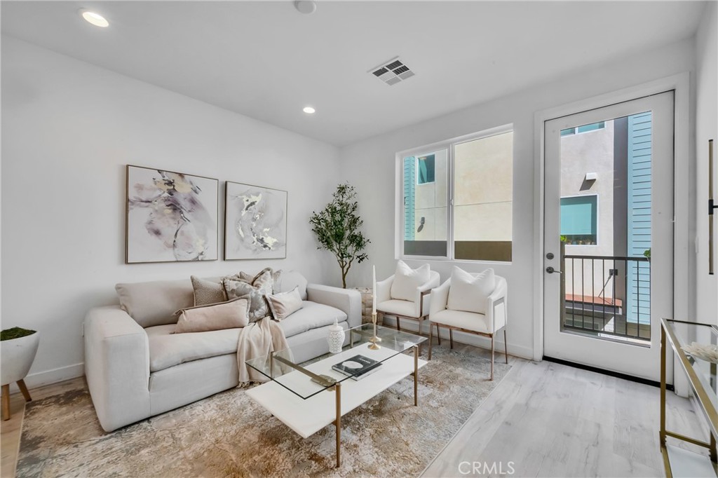 314 Bridgewater Way, Unit 2 Gardena, CA 90247 - Photo 1 of 65