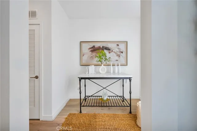 $874,900 | 314 Bridgewater Way, Unit 2, Gardena, CA 90247