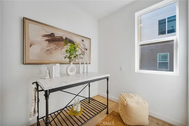 $874,900 | 314 Bridgewater Way, Unit 2, Gardena, CA 90247