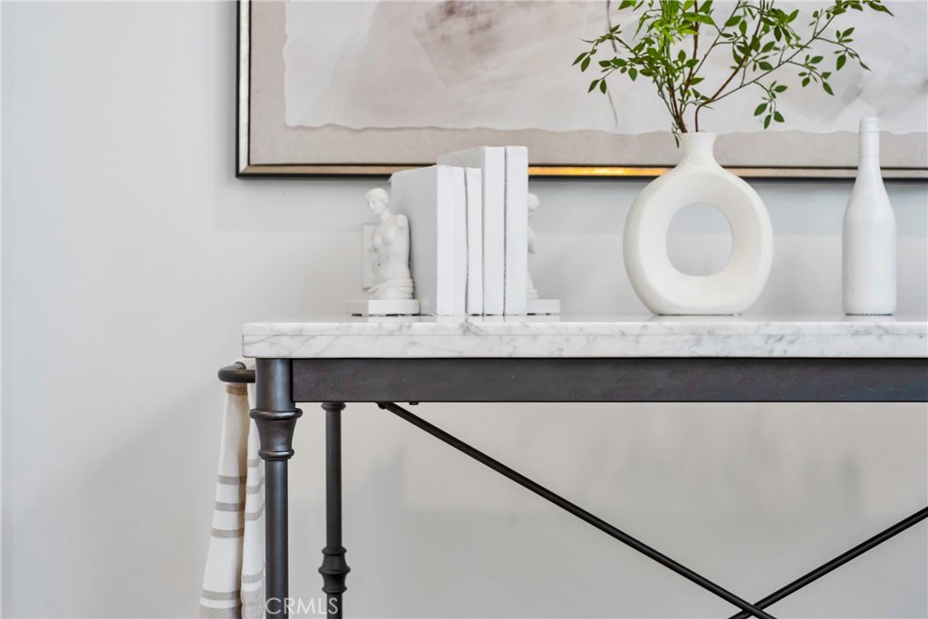 314 Bridgewater Way, Unit 2 Gardena, CA 90247 - Photo 14 of 65