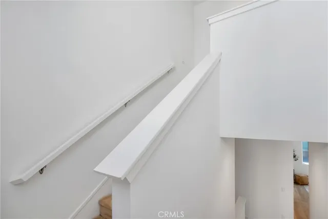 $874,900 | 314 Bridgewater Way, Unit 2, Gardena, CA 90247