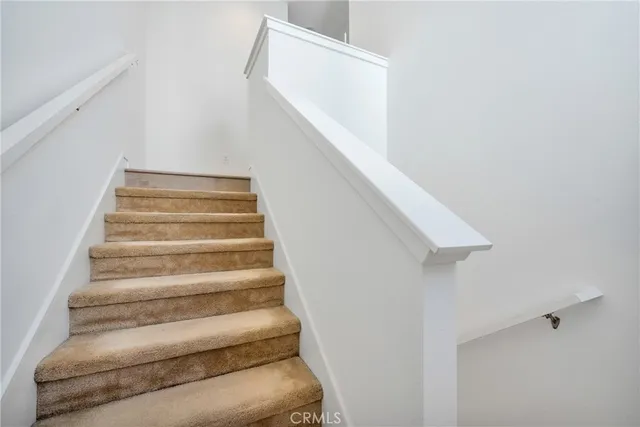 $874,900 | 314 Bridgewater Way, Unit 2, Gardena, CA 90247