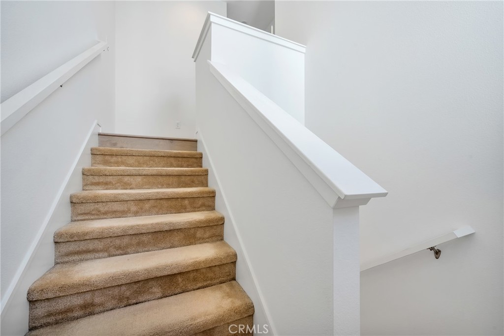 314 Bridgewater Way, Unit 2 Gardena, CA 90247 - Photo 19 of 65