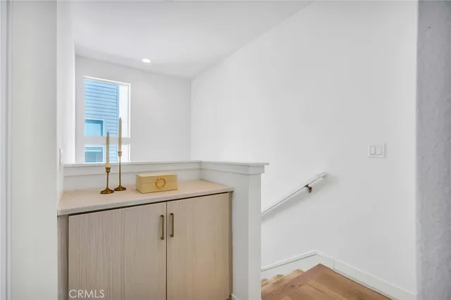 $874,900 | 314 Bridgewater Way, Unit 2, Gardena, CA 90247