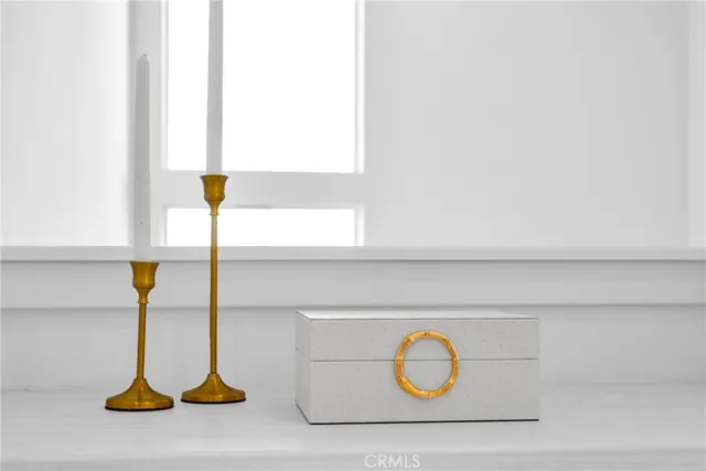 $874,900 | 314 Bridgewater Way, Unit 2, Gardena, CA 90247