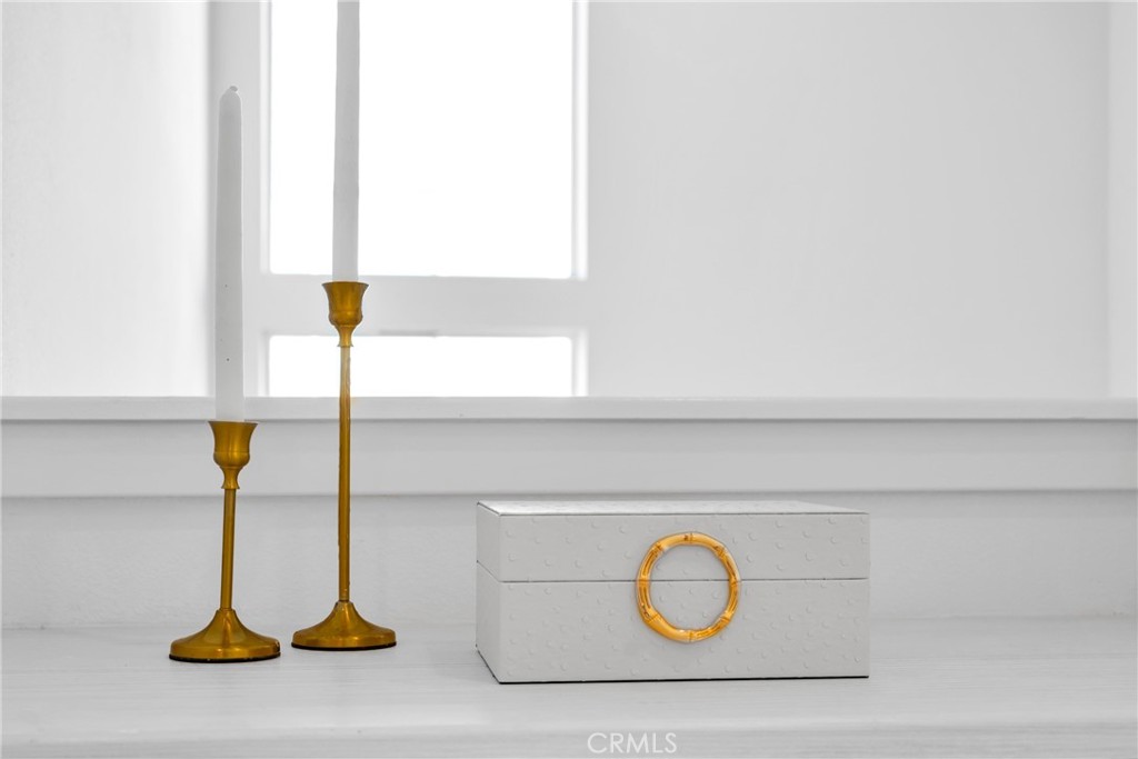 314 Bridgewater Way, Unit 2 Gardena, CA 90247 - Photo 21 of 65