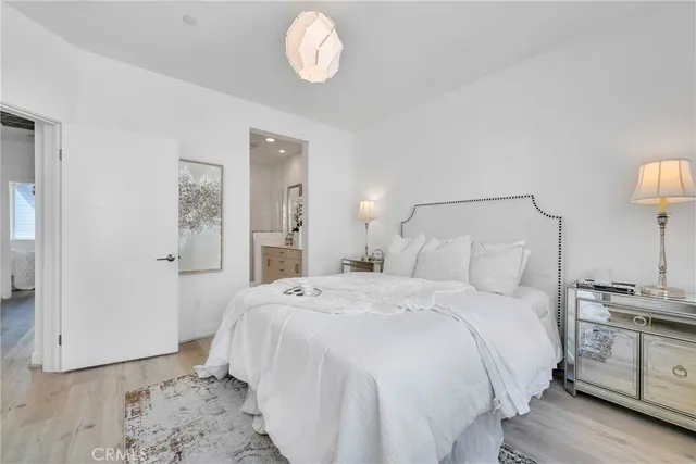 $874,900 | 314 Bridgewater Way, Unit 2, Gardena, CA 90247