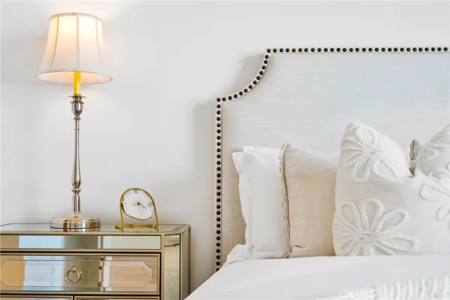 $874,900 | 314 Bridgewater Way, Unit 2, Gardena, CA 90247