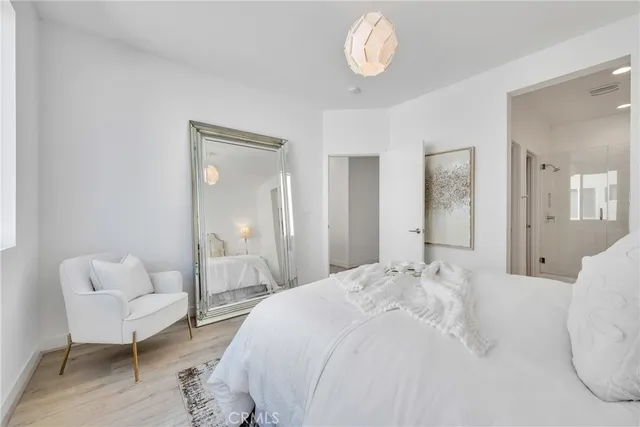 $874,900 | 314 Bridgewater Way, Unit 2, Gardena, CA 90247