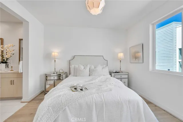 $874,900 | 314 Bridgewater Way, Unit 2, Gardena, CA 90247