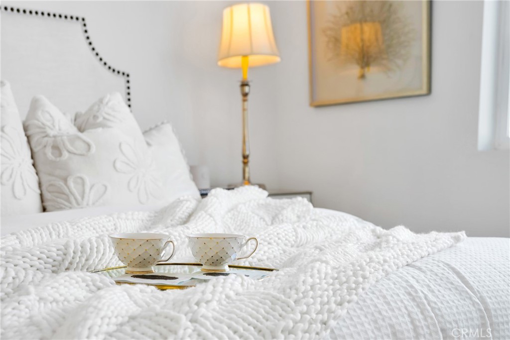 314 Bridgewater Way, Unit 2 Gardena, CA 90247 - Photo 27 of 65