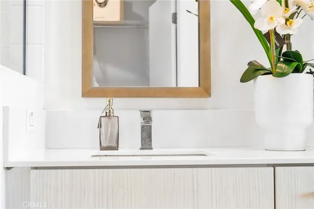 $874,900 | 314 Bridgewater Way, Unit 2, Gardena, CA 90247