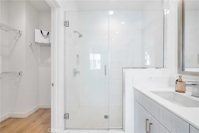 $874,900 | 314 Bridgewater Way, Unit 2, Gardena, CA 90247