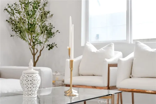 $874,900 | 314 Bridgewater Way, Unit 2, Gardena, CA 90247