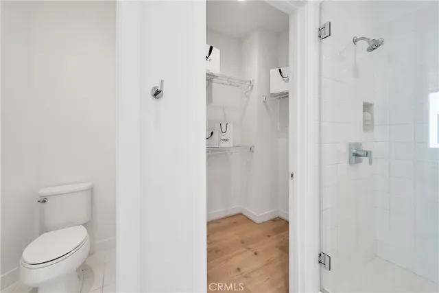 $874,900 | 314 Bridgewater Way, Unit 2, Gardena, CA 90247