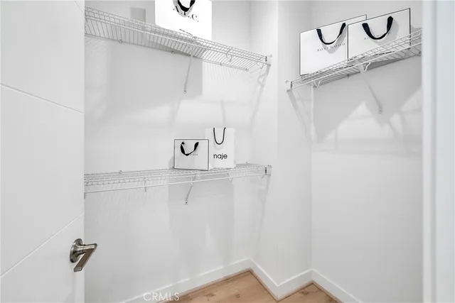 $874,900 | 314 Bridgewater Way, Unit 2, Gardena, CA 90247