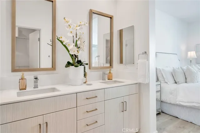 $874,900 | 314 Bridgewater Way, Unit 2, Gardena, CA 90247