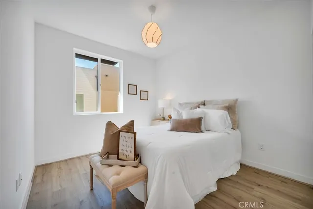 $874,900 | 314 Bridgewater Way, Unit 2, Gardena, CA 90247