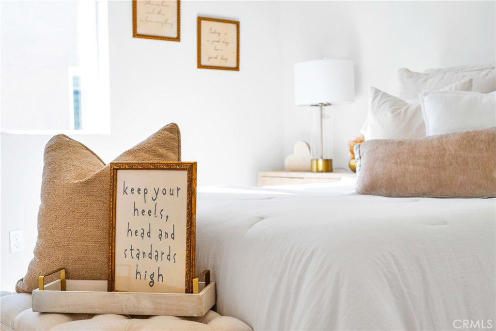 314 Bridgewater Way, Unit 2 Gardena, CA 90247 - Photo 37 of 65