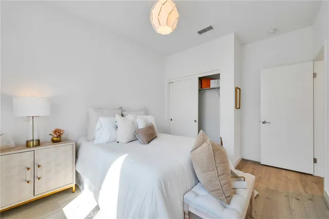 $874,900 | 314 Bridgewater Way, Unit 2, Gardena, CA 90247