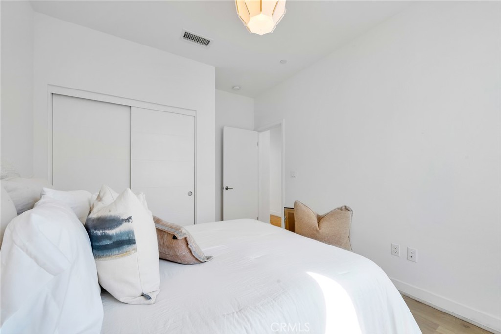 314 Bridgewater Way, Unit 2 Gardena, CA 90247 - Photo 39 of 65