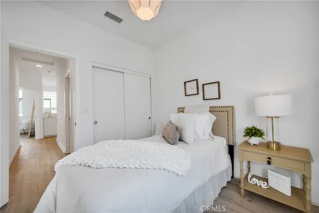 $874,900 | 314 Bridgewater Way, Unit 2, Gardena, CA 90247