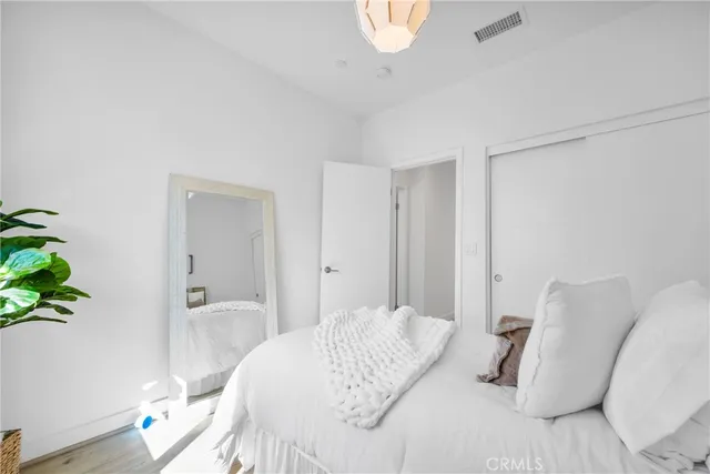 $874,900 | 314 Bridgewater Way, Unit 2, Gardena, CA 90247