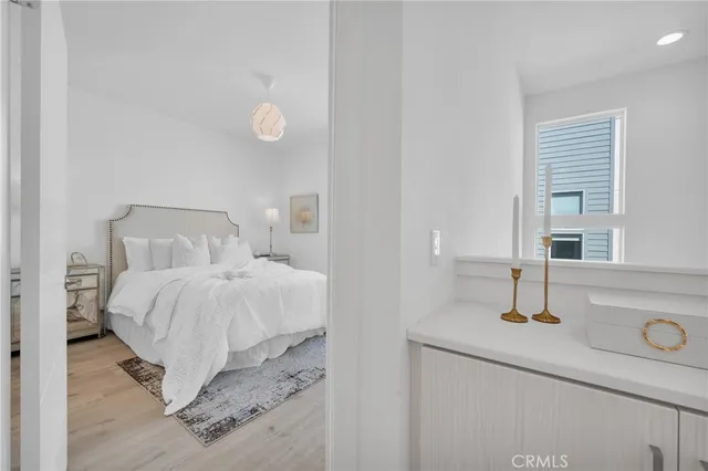 $874,900 | 314 Bridgewater Way, Unit 2, Gardena, CA 90247