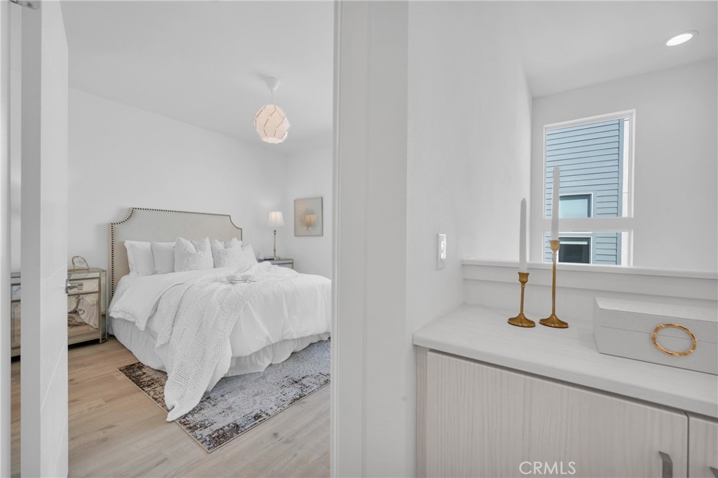 314 Bridgewater Way, Unit 2 Gardena, CA 90247 - Photo 43 of 65