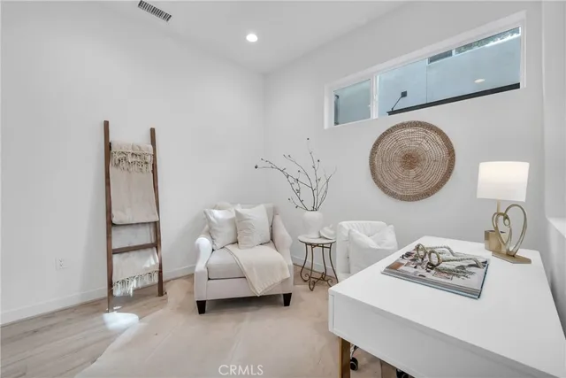 $874,900 | 314 Bridgewater Way, Unit 2, Gardena, CA 90247