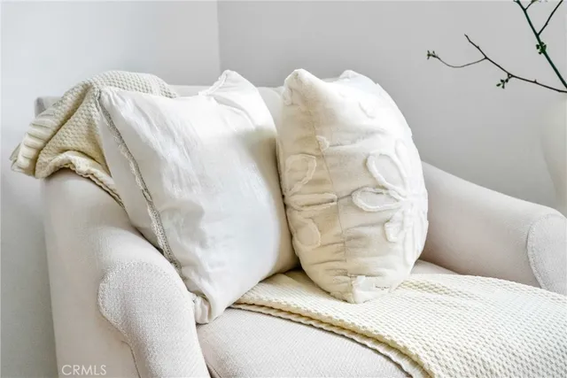 $874,900 | 314 Bridgewater Way, Unit 2, Gardena, CA 90247