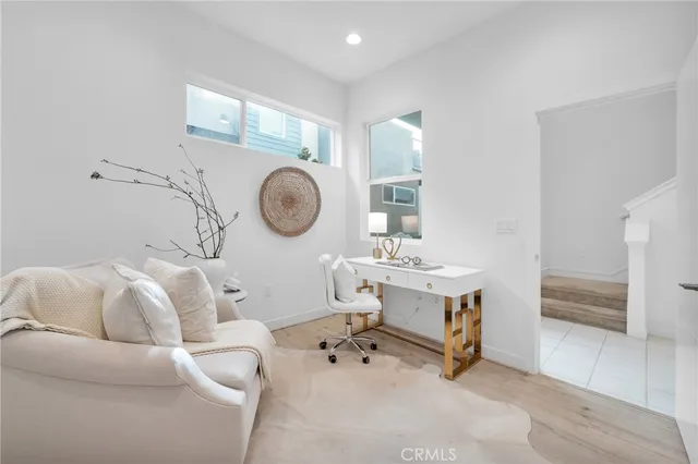 $874,900 | 314 Bridgewater Way, Unit 2, Gardena, CA 90247