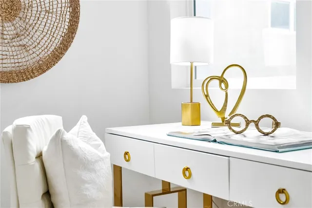 $874,900 | 314 Bridgewater Way, Unit 2, Gardena, CA 90247