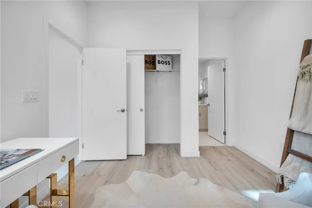 $874,900 | 314 Bridgewater Way, Unit 2, Gardena, CA 90247