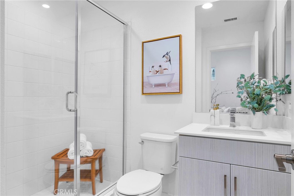 314 Bridgewater Way, Unit 2 Gardena, CA 90247 - Photo 49 of 65