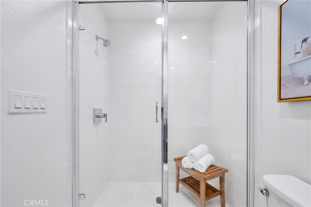 314 Bridgewater Way, Unit 2 Gardena, CA 90247 - Photo 50 of 65